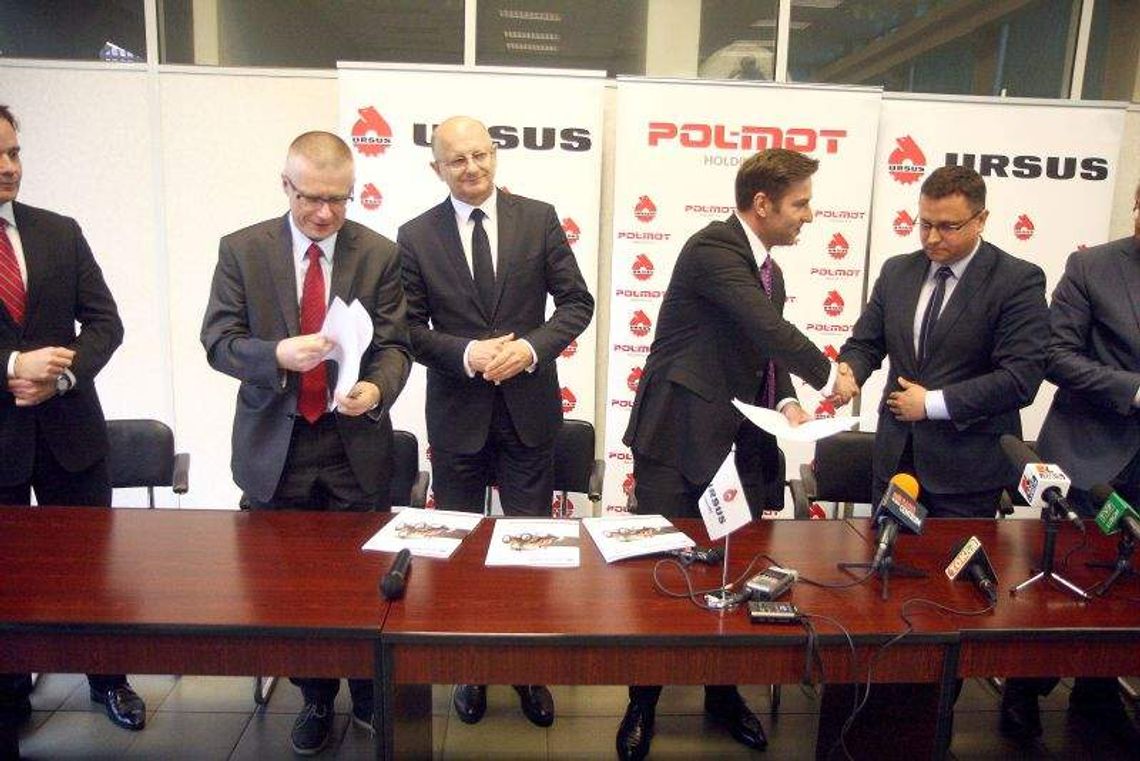 Nowy autobus na prąd w Lublinie. Będzie nas woził za darmo