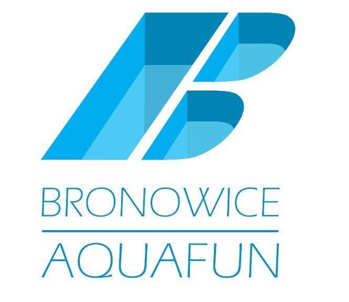 Nowy basen w Lublinie wciąż bez nazwy i logo Nowy basen w Lublinie wciąż bez nazwy i logo