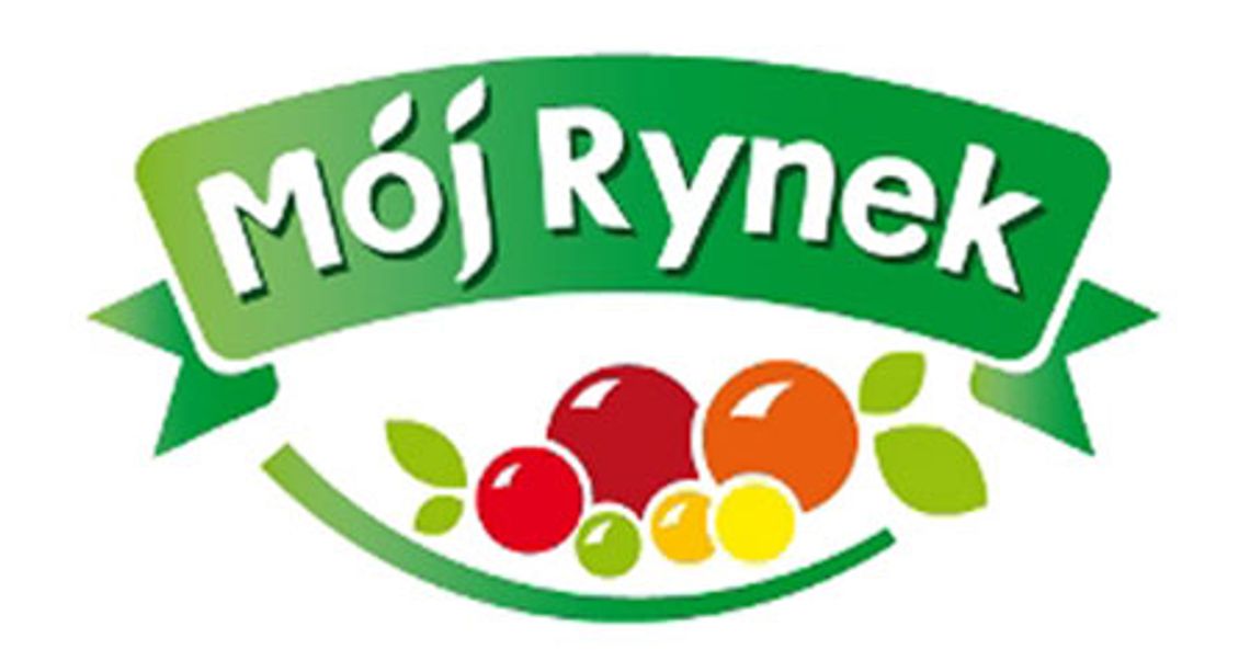 Nowy bazar za półtora miliona Nowy bazar za półtora miliona