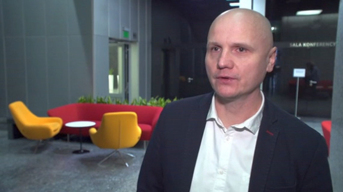 Nowy biznes: konopie włókniste. Rośnie areał upraw, dopłaty z ARiMR