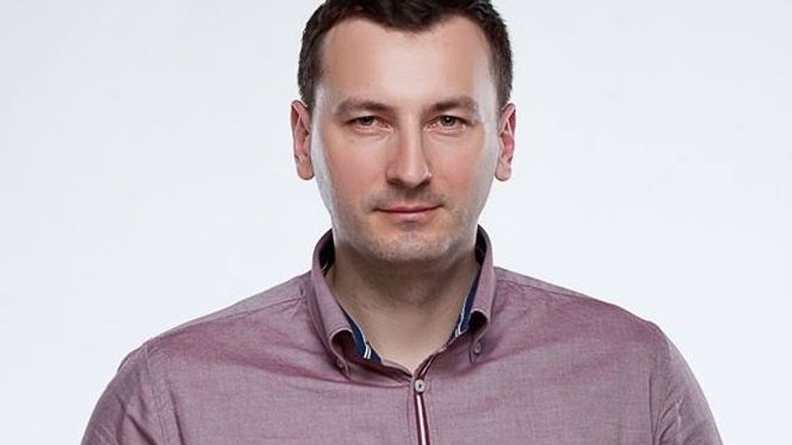 Nowy burmistrz Nałęczowa: "Powstanie obwodnicy to być albo nie być dla utrzymania statusu uzdrowiska"