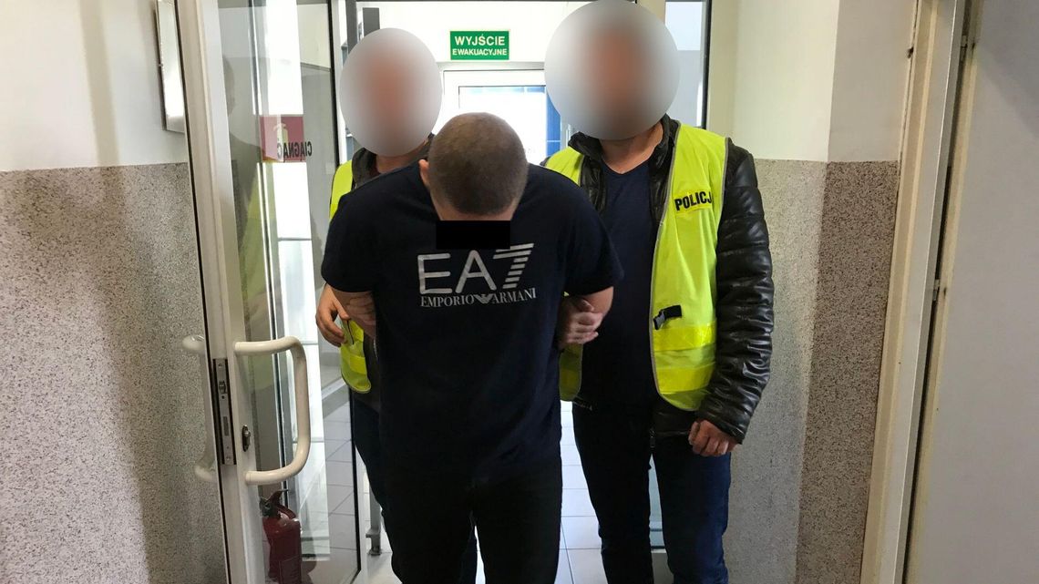 Nowy dopalacz pojawił się w woj. lubelskim. Tragiczna śmierć 17-letniego chłopaka