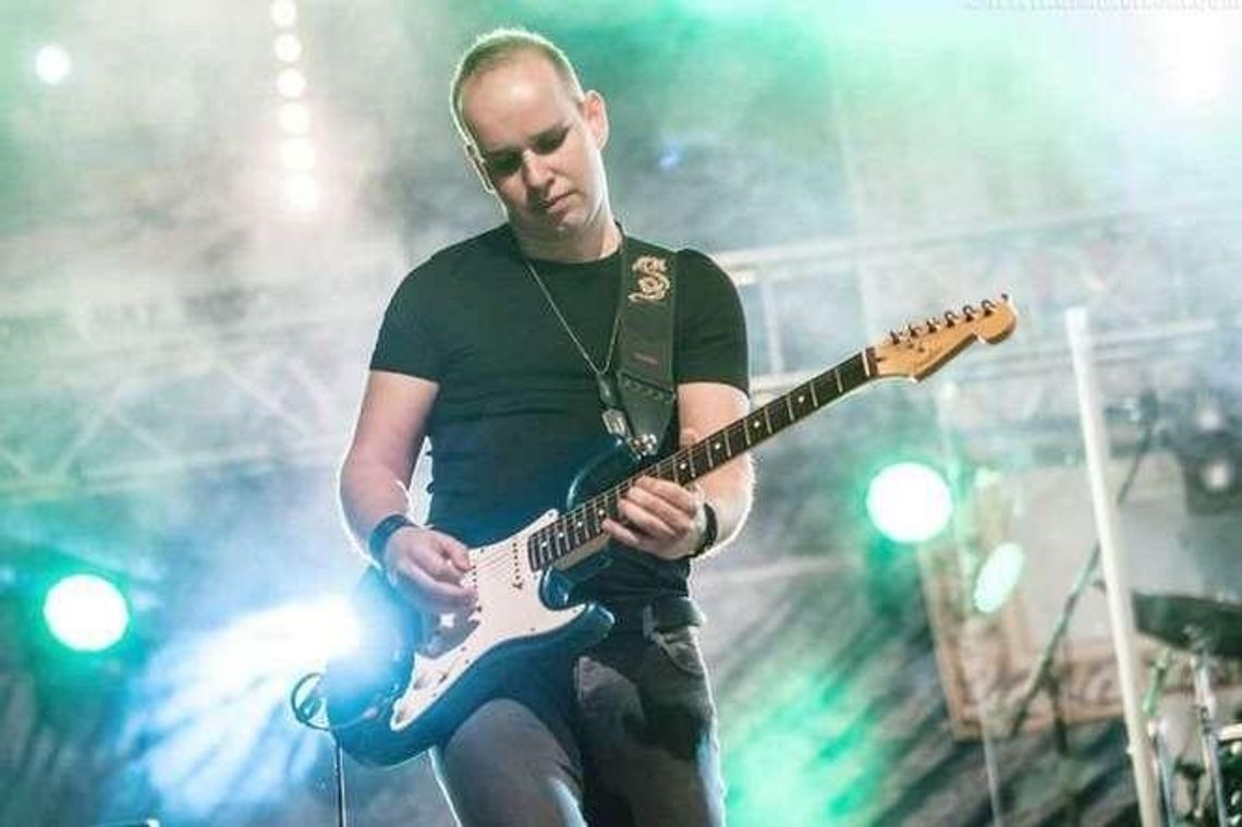 Nowy dyrektor Włodawskiego Domu Kultury. Po pierwsze: Ożywić placówkę 