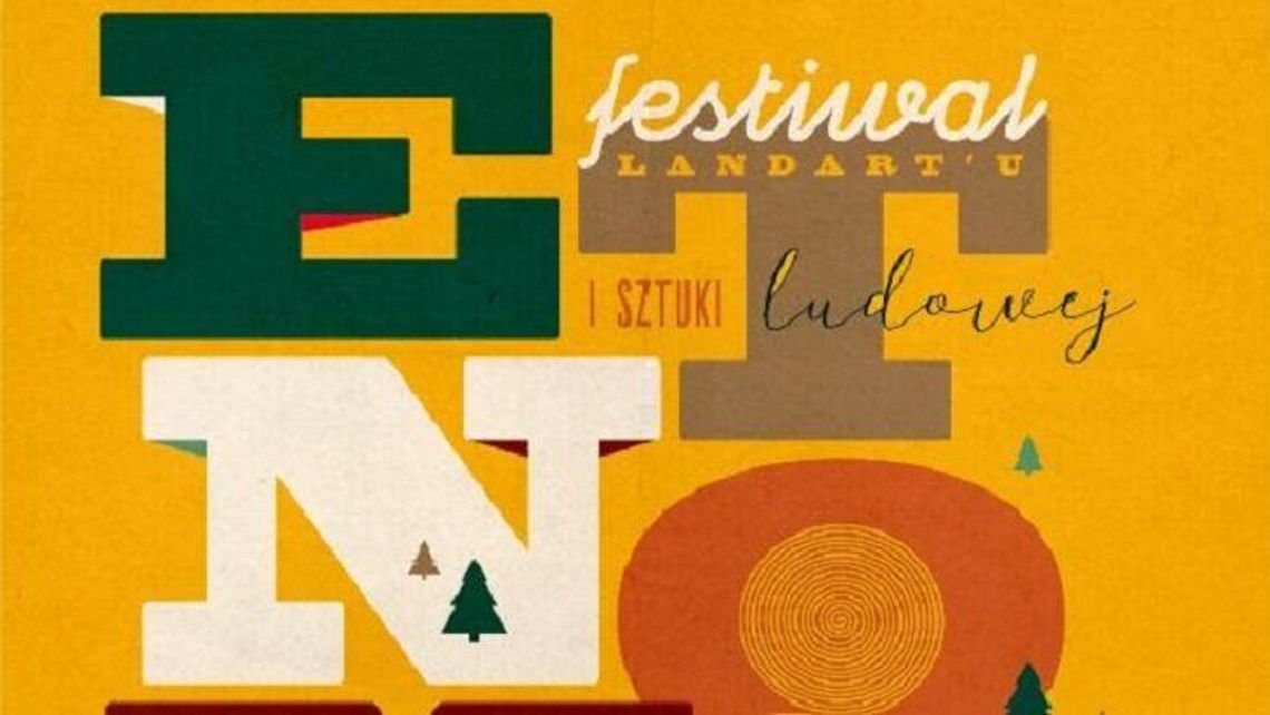 Nowy festiwal dla wielbicieli landartu w Lubelskiem, czyli EtnoMłyn w Dorohuczy Nowy festiwal dla wielbicieli landartu w Lubelskiem, czyli EtnoMłyn w Dorohuczy