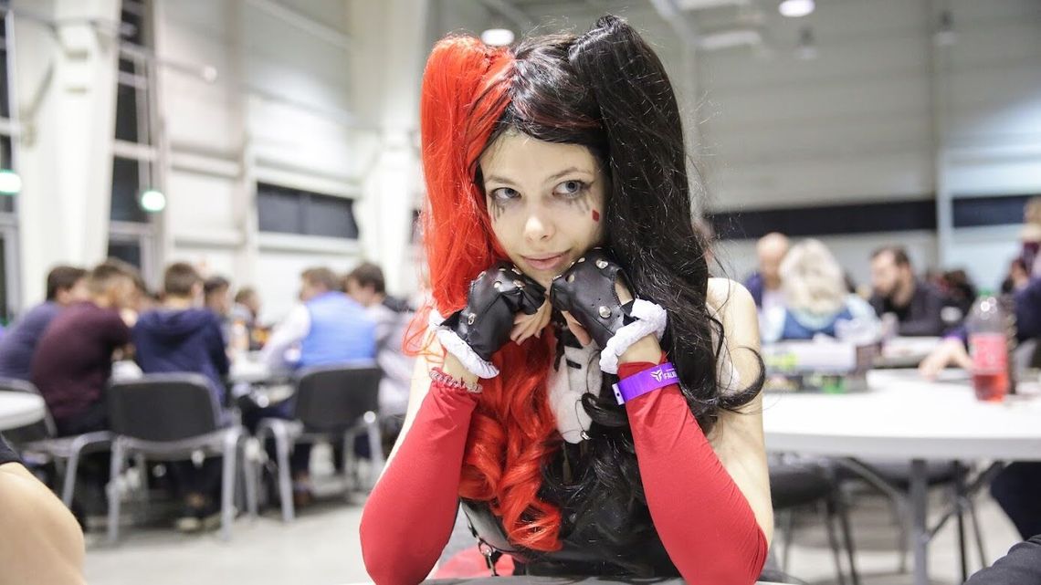 Nowy festiwal w Lublinie. Nadchodzi StarFest Nowy festiwal w Lublinie. Nadchodzi StarFest