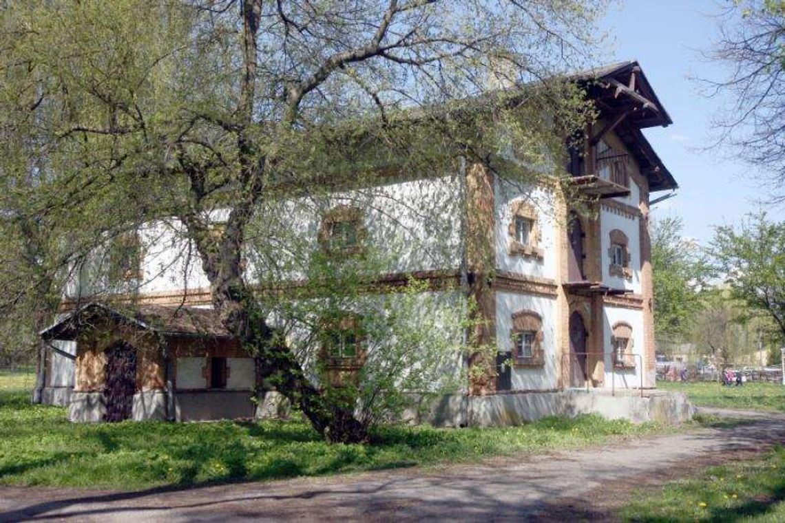 Nowy inwestor pojawi się nad Zalewem Zemborzyckim?