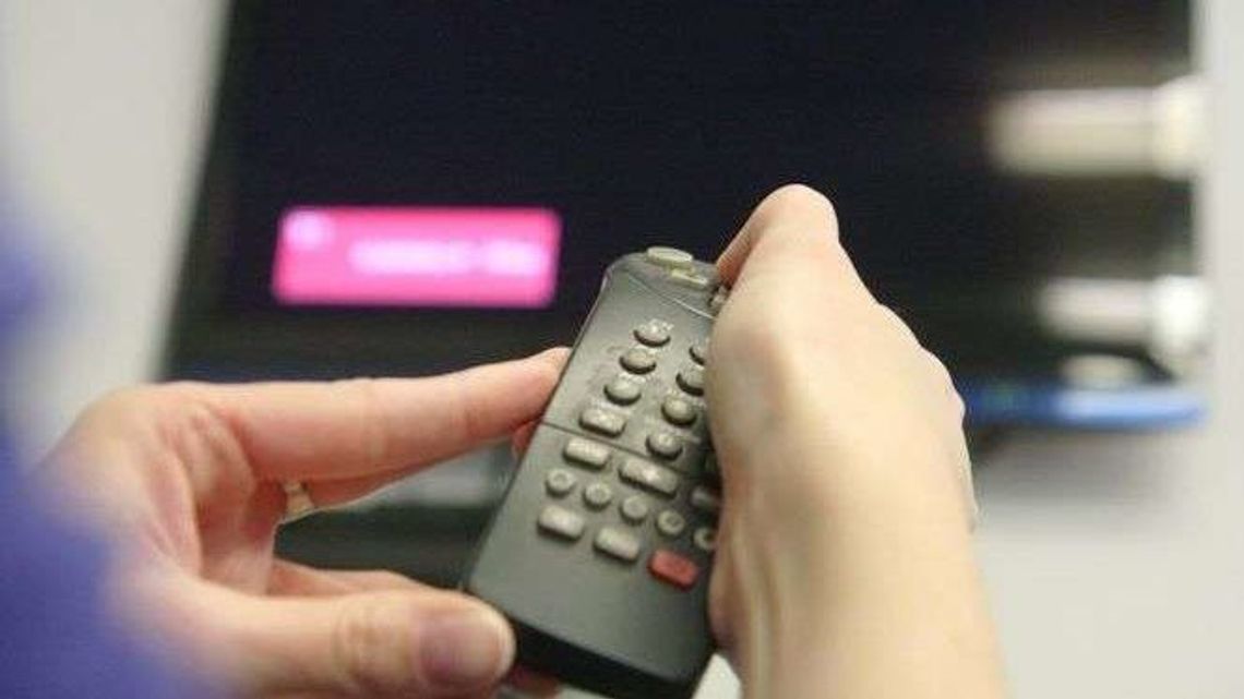 Nowy kanał w telewizji naziemnej. Można go już oglądać w Lublinie