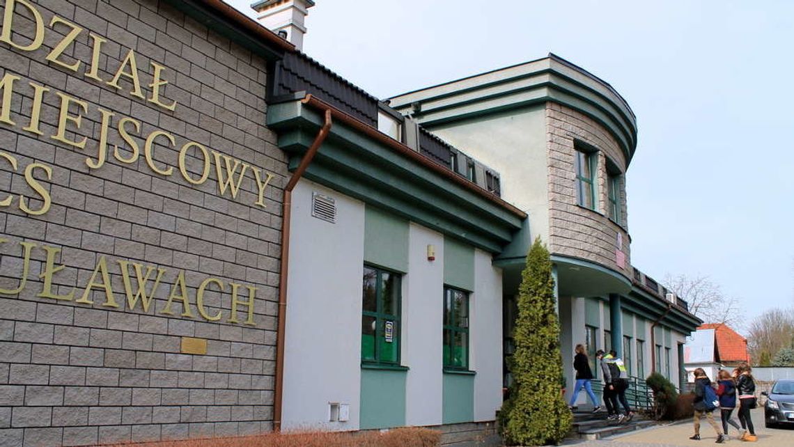 Nowy kierunek studiów na UMCS w Puławach. Coś dla sportowców