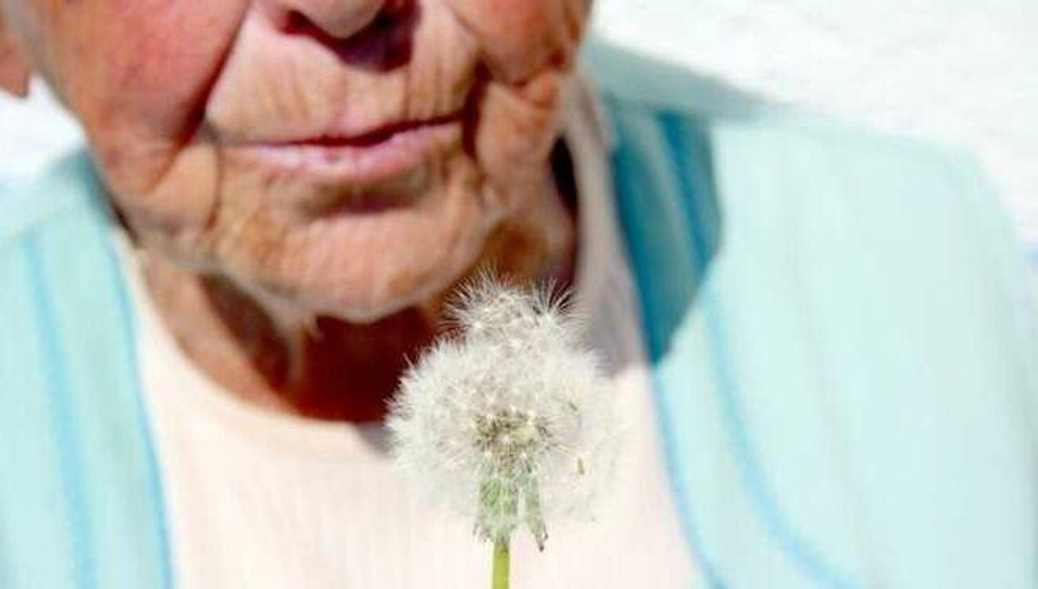 Nowy klub seniora w gminie Kurów gotowy. W czwartek dzień otwarty