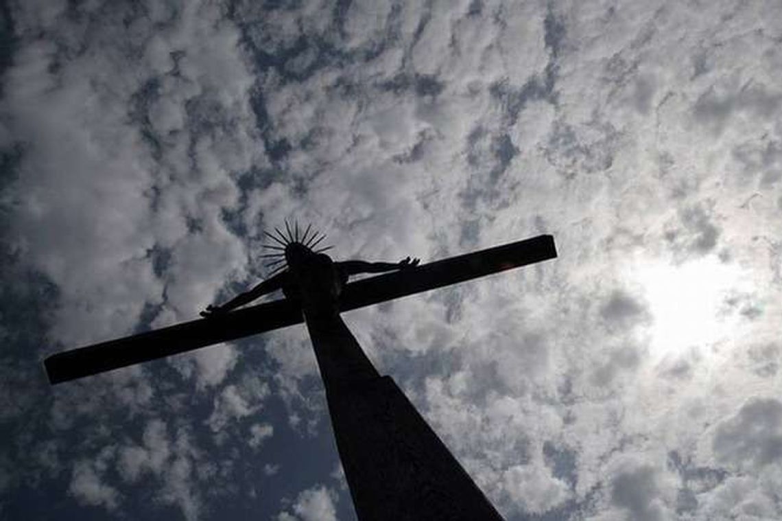 Nowy kościół przy ul. Dożynkowej? 90 proc. bonifikaty na grunty Nowy kościół przy ul. Dożynkowej? 90 proc. bonifikaty na grunty