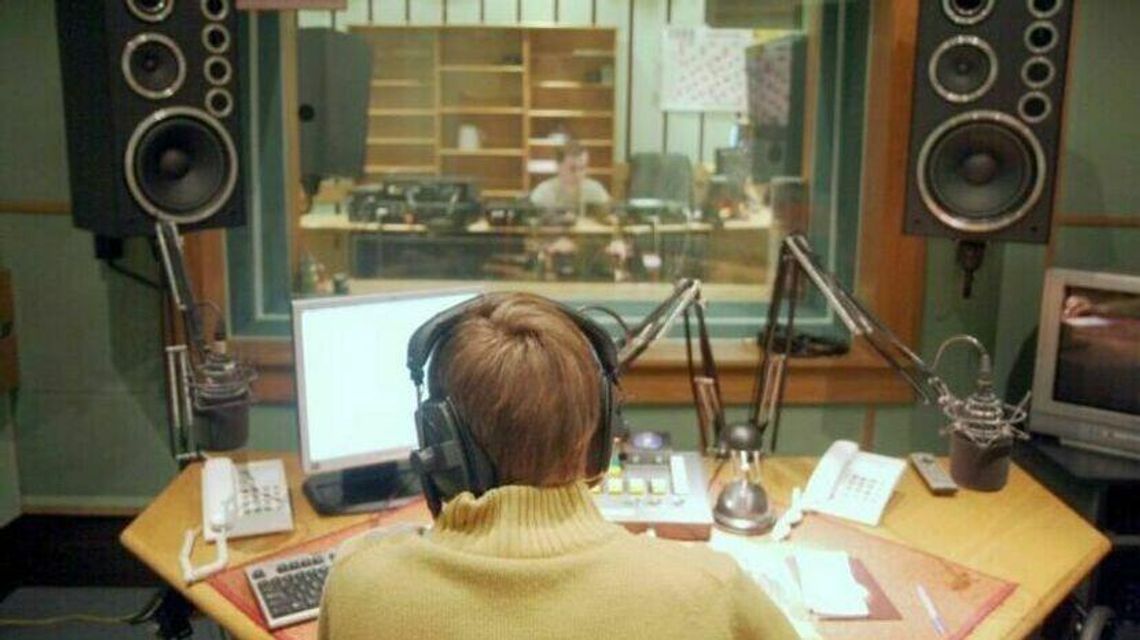 Nowy likwidator w Radiu Lublin