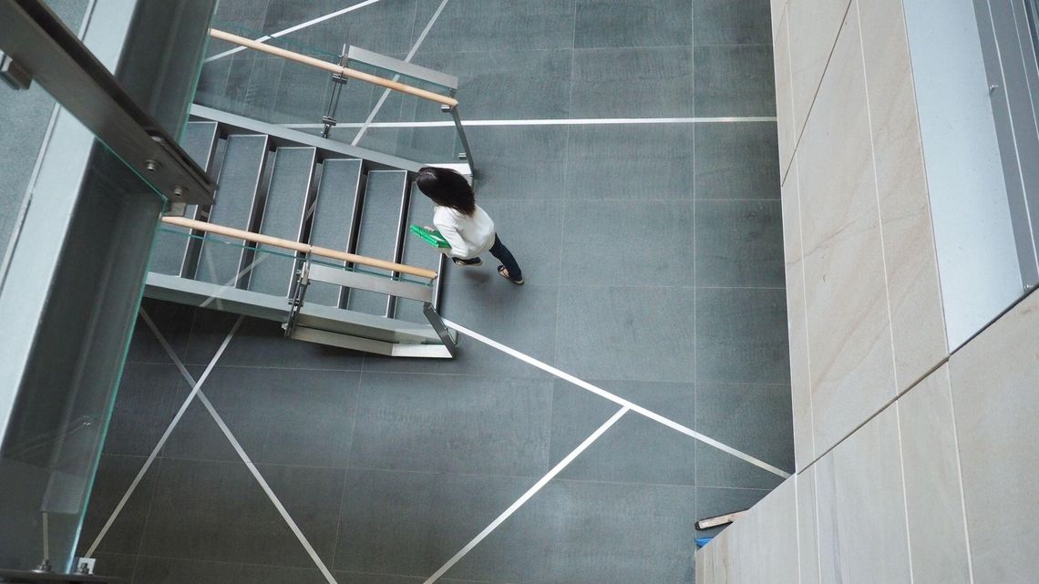 Nowy marszałek chce zlikwidować telepracę w urzędzie. Urzędnicy stracą pracę?