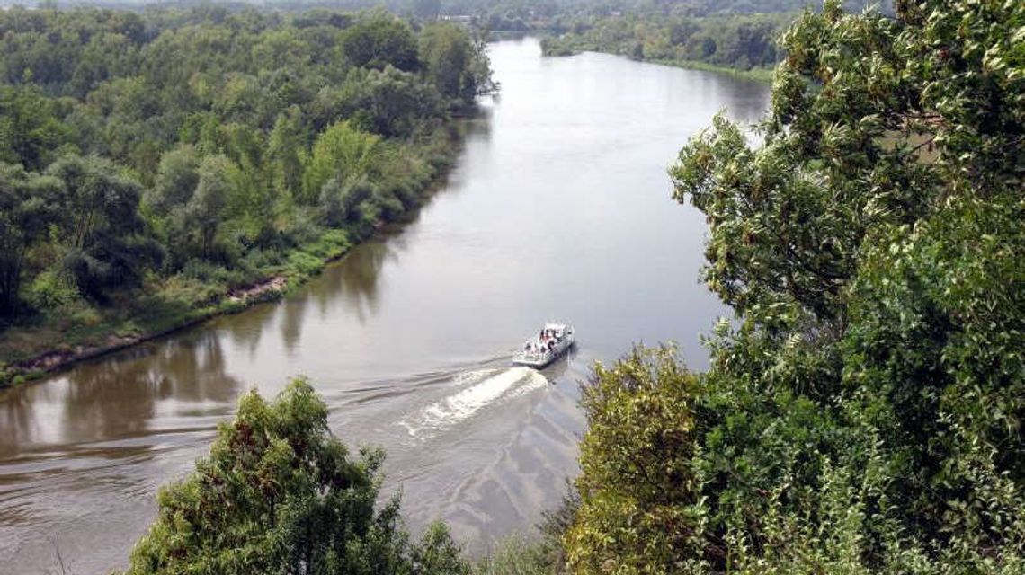 Nowy most kolejowy na Bugu? Rozmowy z Białorusią Nowy most kolejowy na Bugu? Rozmowy z Białorusią