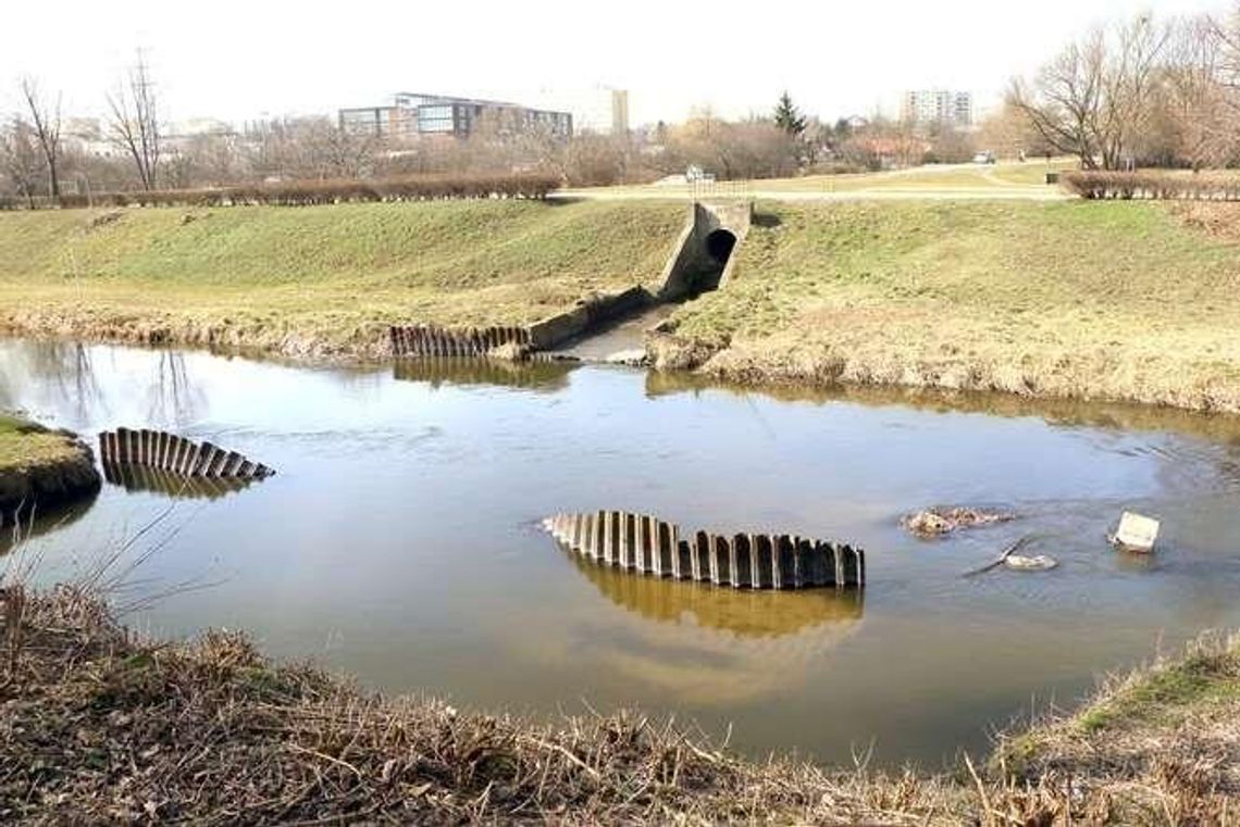 Nowy most na Bystrzycy może być tańszy. Pieniądze na budowę są pewne