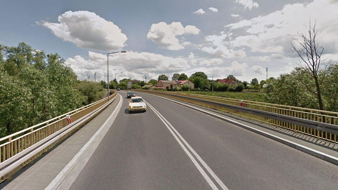Nowy most na Wieprzu. To jedna z najważniejszych inwestycji drogowych w gminie