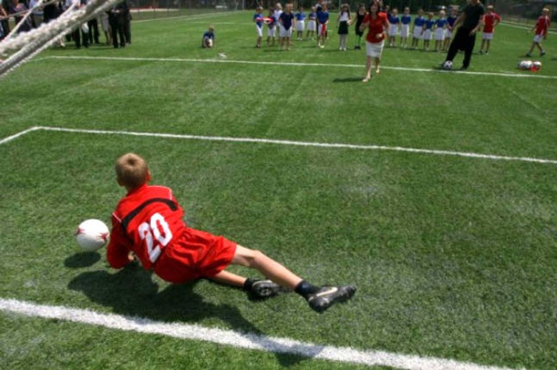 Nowy Orlik powstanie w Świdniku