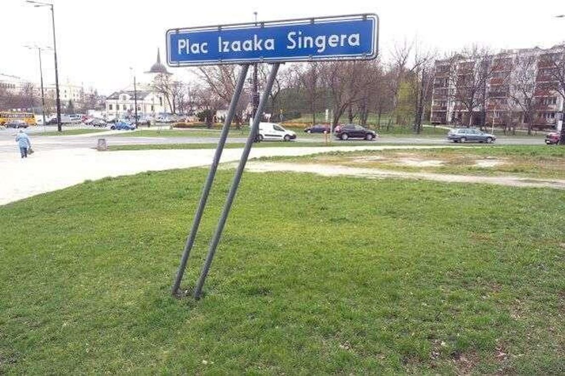 Nowy pomnik Żołnierzy Wyklętych w Lublinie? Tego chcą radni. Podjęli już uchwałę Nowy pomnik Żołnierzy Wyklętych w Lublinie? Tego chcą radni. Podjęli już uchwałę