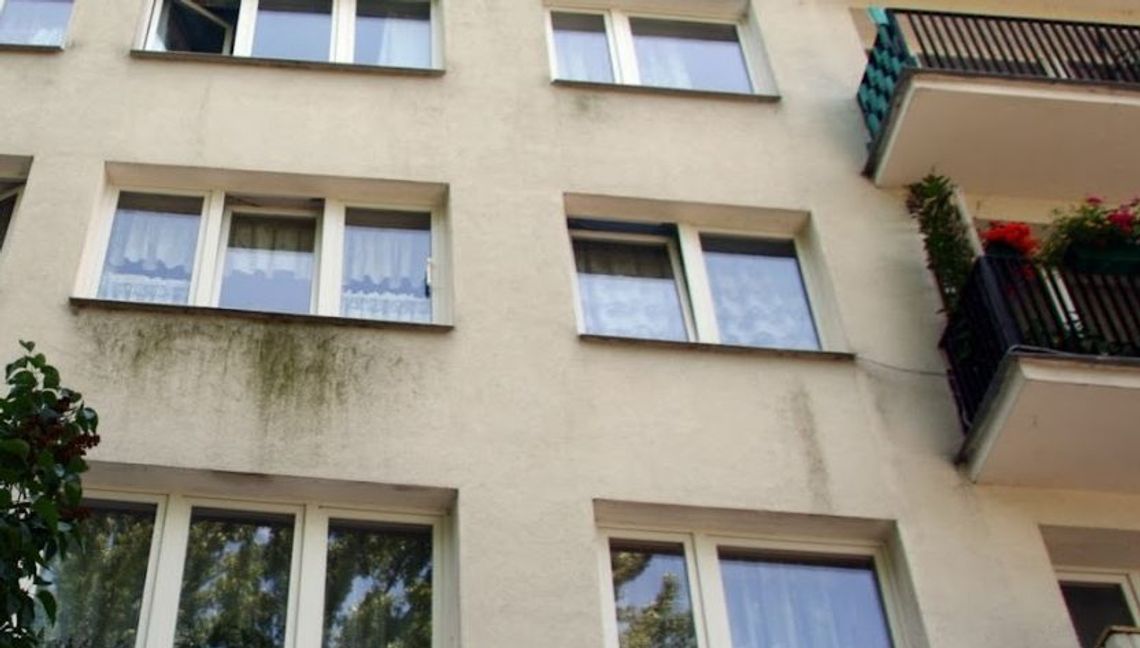 Nowy prezes radzyńskiego ZGL. Burmistrz chce, by lokatorzy uczestniczyli w kosztach bieżącej eksploatacji budynków