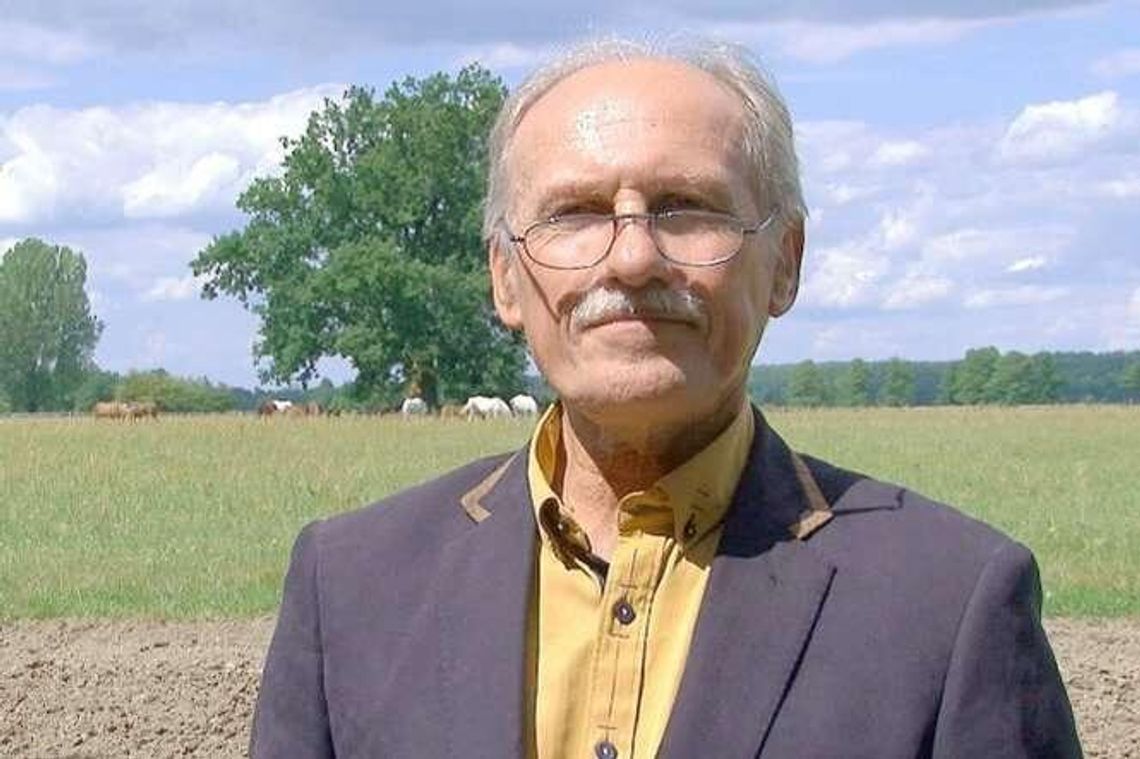 Nowy prezes stadniny w Janowie Podlaskim: Wszystko idzie normalnym tokiem