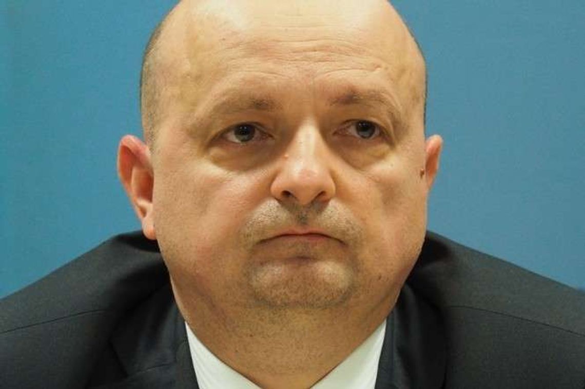 Nowy prezes Targów Lublin. Jakie będą zmiany?