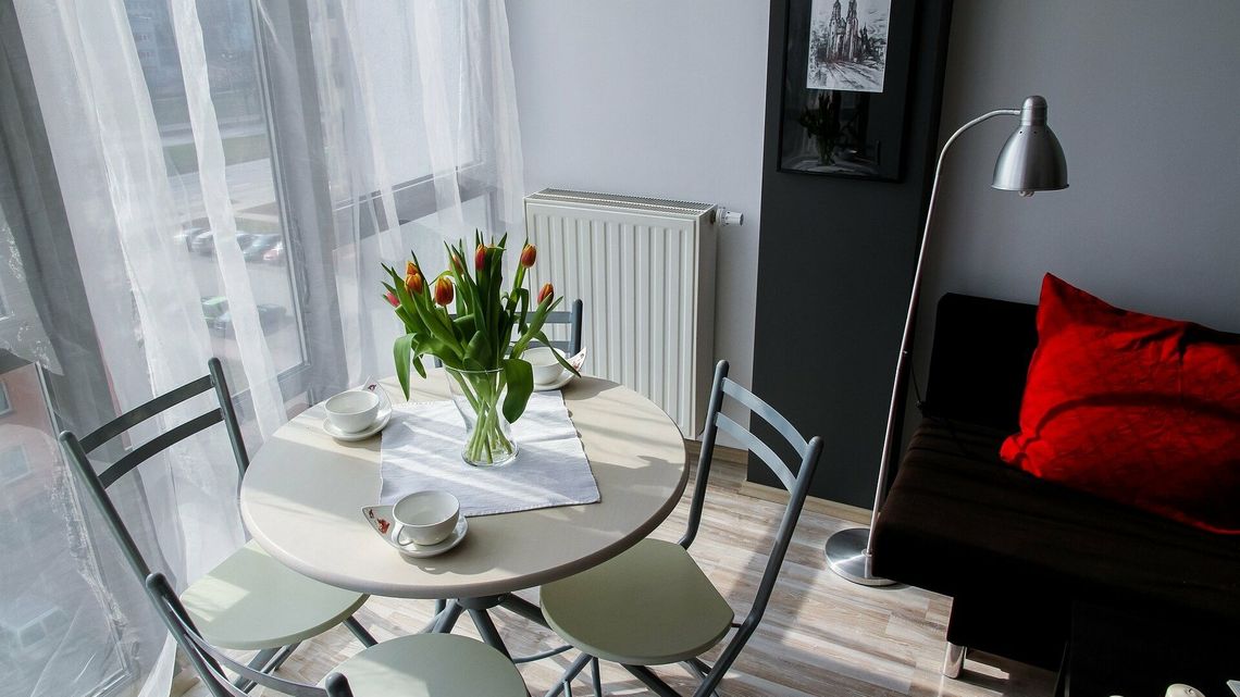 Nowy program mieszkaniowy. Gdzie poza Janowem Lubelskim i Lublinem będą czynszówki? Nowy program mieszkaniowy. Gdzie poza Janowem Lubelskim i Lublinem będą czynszówki?