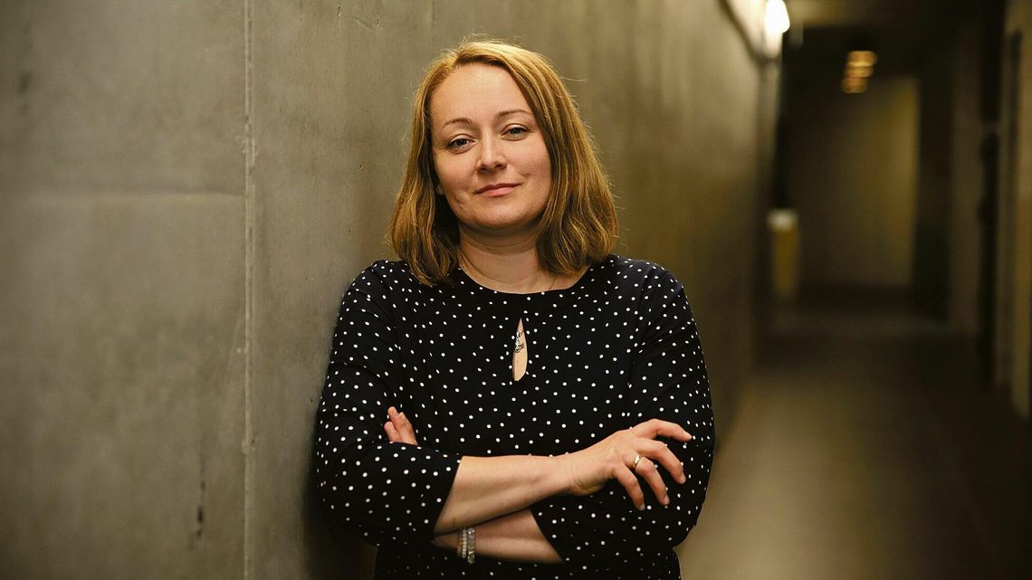 Nowy projekt Fundacji Aktywności Obywatelskiej. Szukują rodzin z Lublina Nowy projekt Fundacji Aktywności Obywatelskiej. Szukują rodzin z Lublina