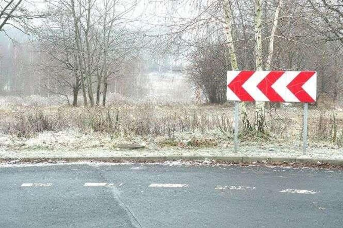 Nowy przystanek kolejowy powstanie na Czubach. Ale jak do niego dojedziemy? Nowy przystanek kolejowy powstanie na Czubach. Ale jak do niego dojedziemy?