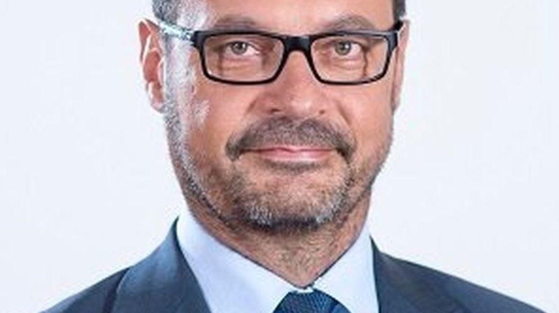 Nowy rzecznik Grupy Azoty. Związany m.in. z Gazetą Polską i TV Republika