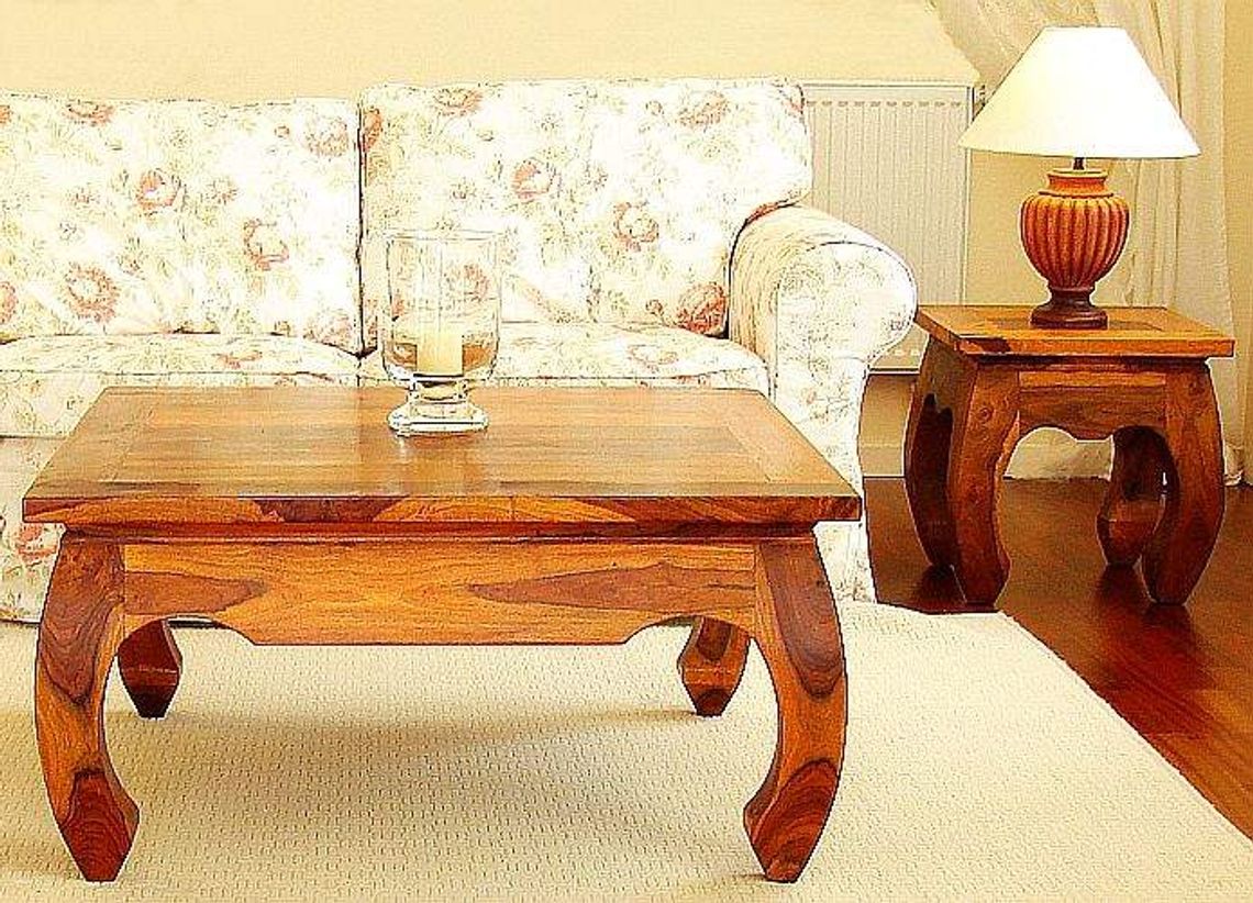 Nowy Salon Meblowy! Nowy Salon Meblowy!