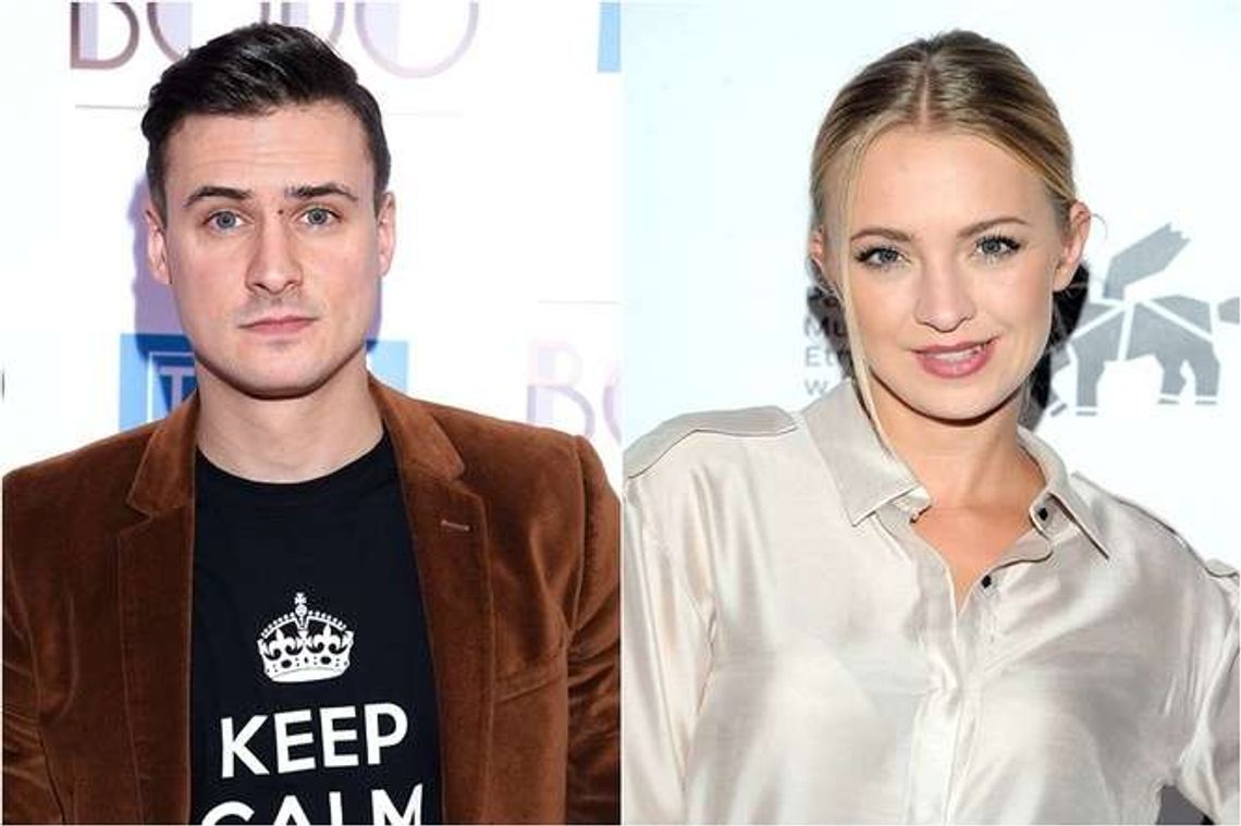 Nowy serial kręcony w Kazimierzu Dolnym zastąpi ojca Mateusza?