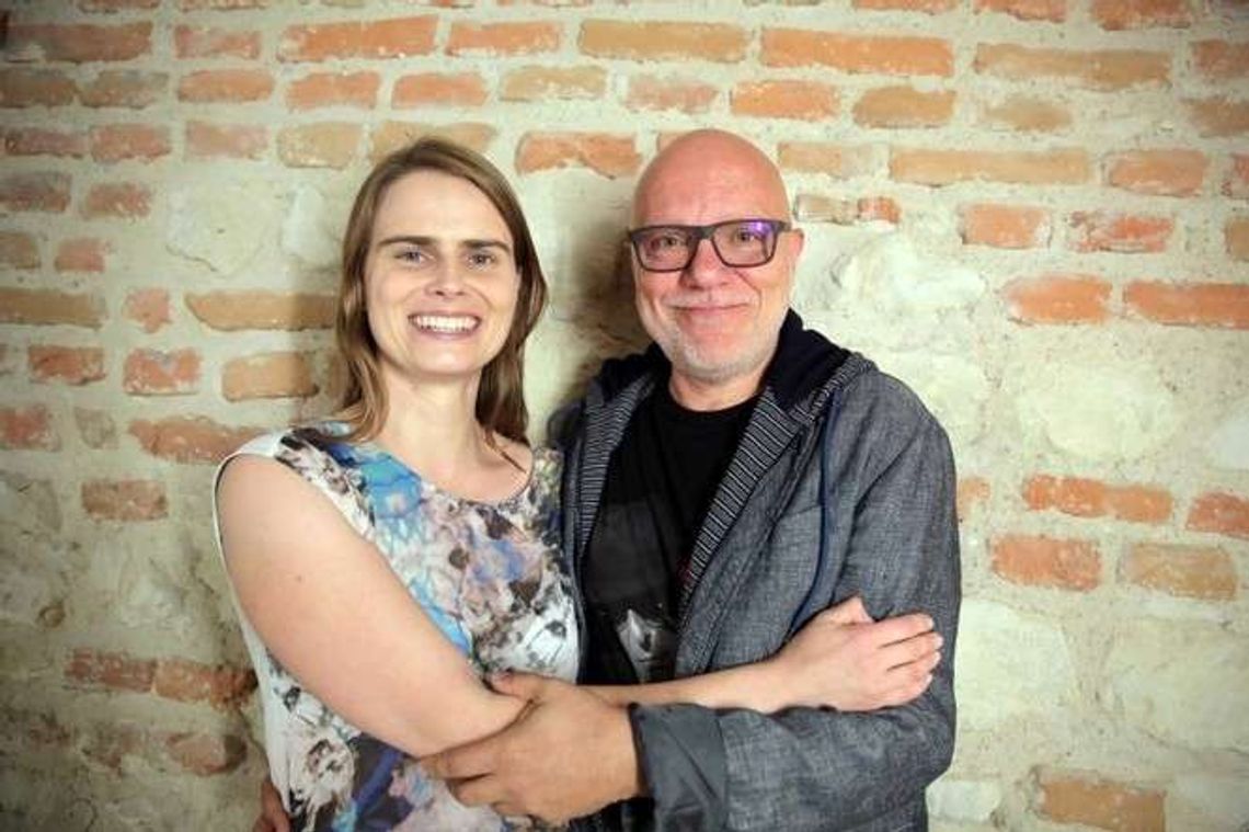 Nowy sezon w Teatrze Starym: Janda, Cohen, Frycz, Grabowski, Peszek, Karolak