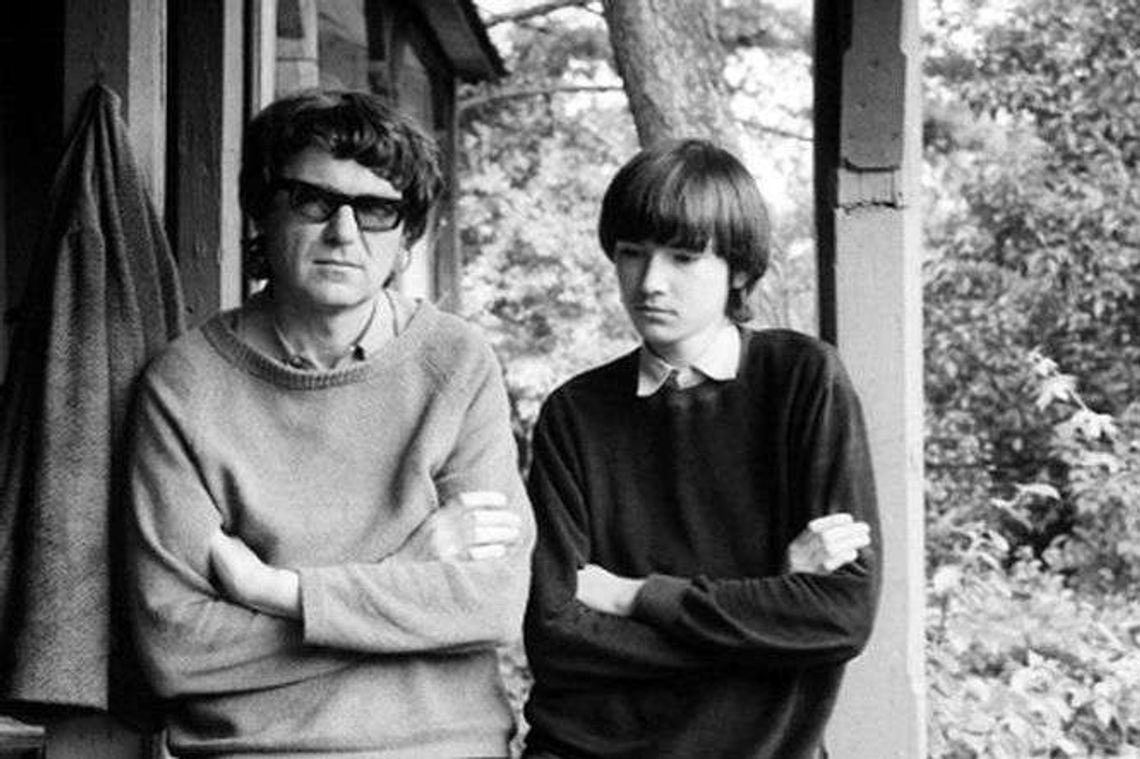 Nowy sezon w Teatrze Starym. Najciekawsze propozycje