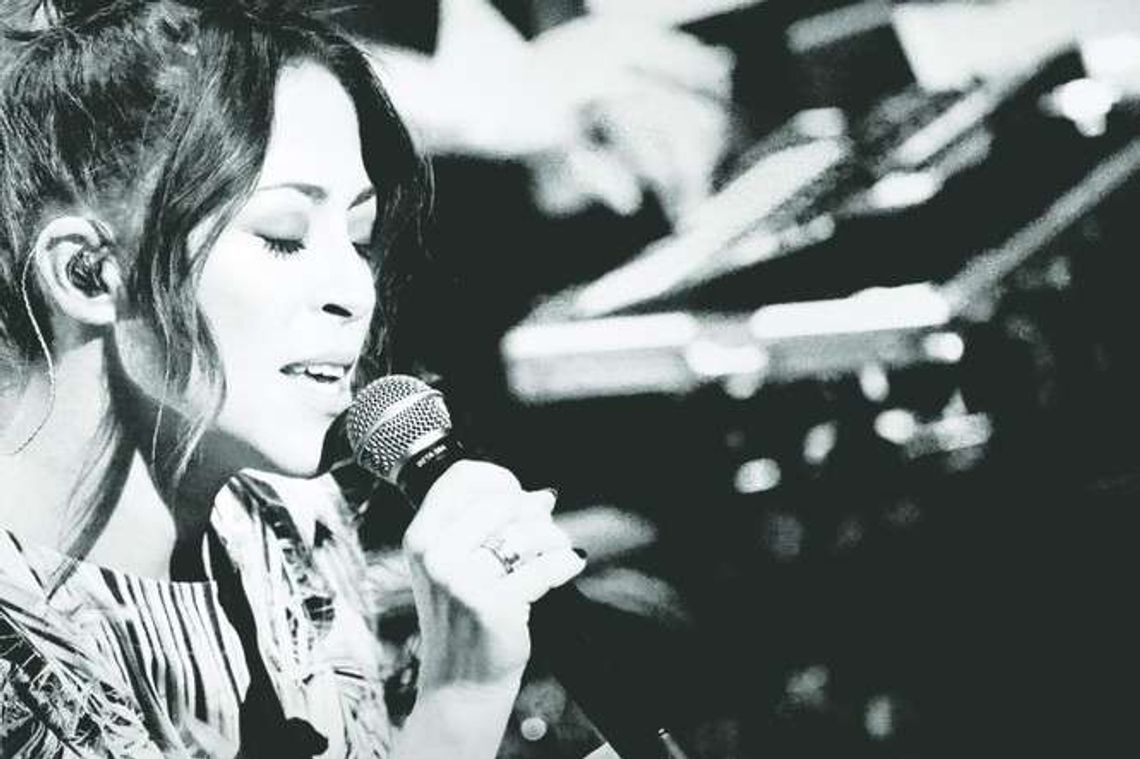 Nowy sezon w Teatrze Starym. Pełny program wydarzeń, rusza sprzedaż biletów