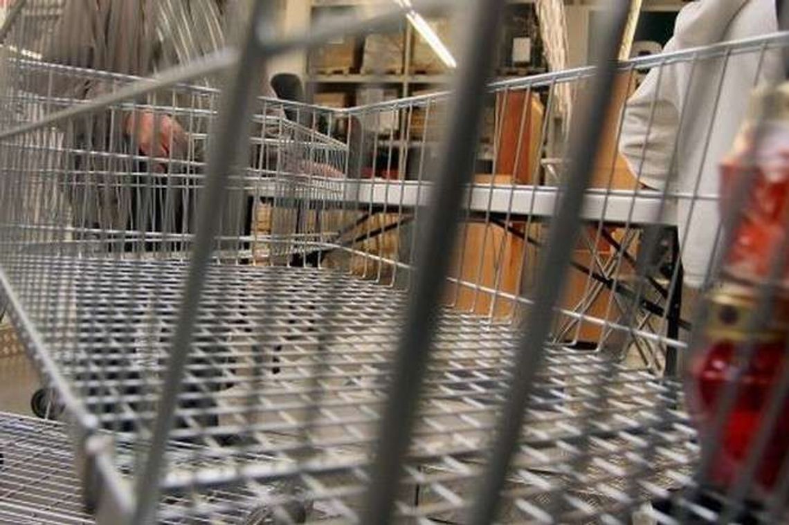 Nowy sklep Lidl w Zamościu. Od czwartku