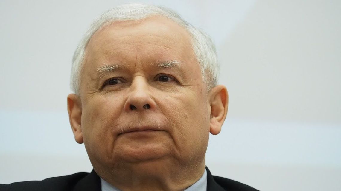 Nowy sondaż CBOS. Przewaga PiS, tylko 4 partie w Sejmie Nowy sondaż CBOS. Przewaga PiS, tylko 4 partie w Sejmie