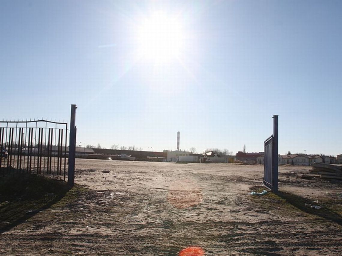 Nowy stadion w Lublinie będzie przynosił straty Nowy stadion w Lublinie będzie przynosił straty