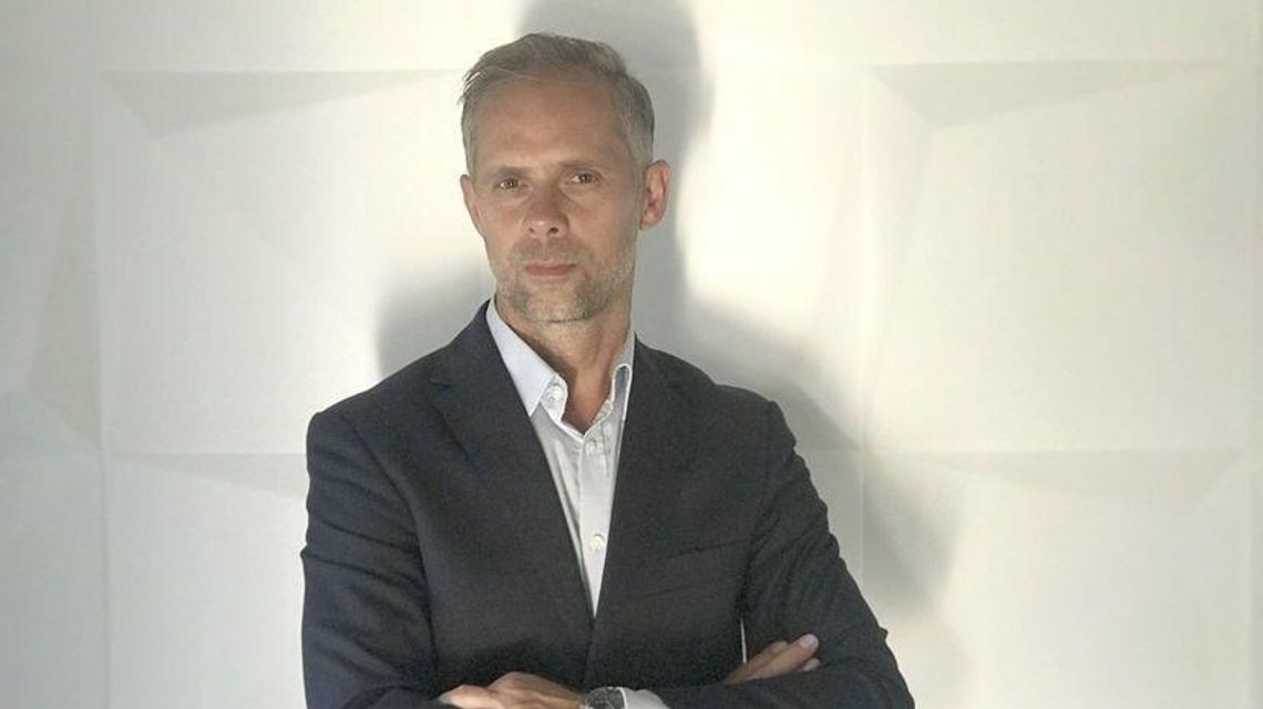 "Nowy stadion żużlowy jest potrzebny Lublinowi jak zającowi dzwonek na polowaniu". Komentarz redaktora naczelnego