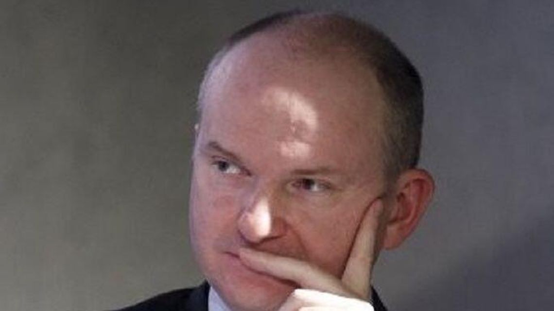 Nowy szef chce otworzyć stadninę na turystykę. "Widzę w tym stałe źródło przychodów" Nowy szef chce otworzyć stadninę na turystykę. "Widzę w tym stałe źródło przychodów"