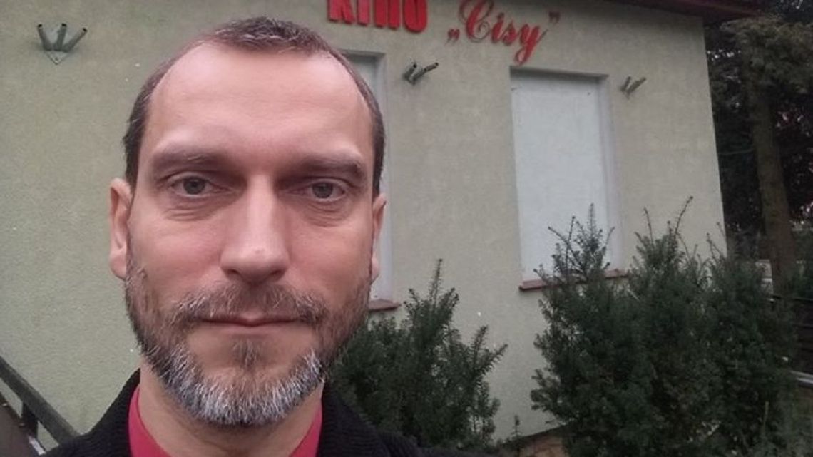 Nowy szef nałęczowskiej kultury: "Główna bolączka to niedofinansowanie" Nowy szef nałęczowskiej kultury: "Główna bolączka to niedofinansowanie"