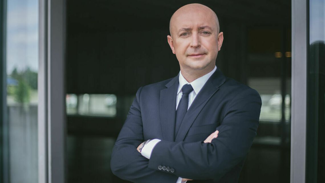 Nowy szef, nowe porządki. Trzęsienie ziemi w strukturach PiS w Lublinie