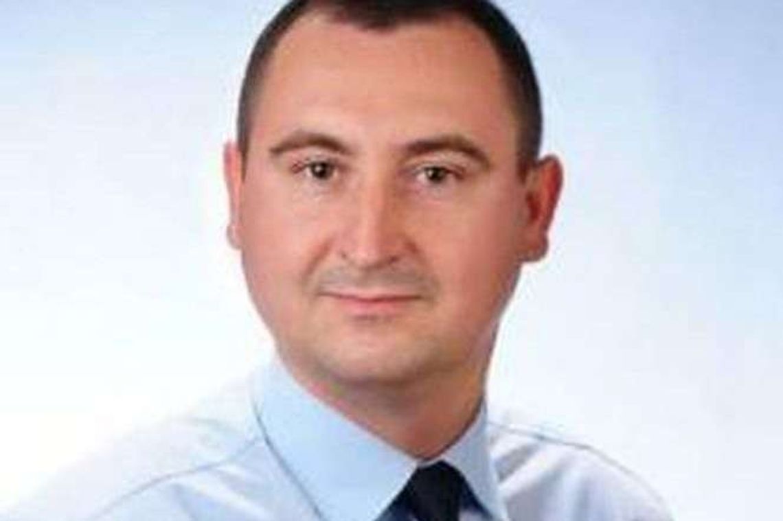 Nowy szef w Agencji Rynku Rolnego. Radny PiS za radnego PSL