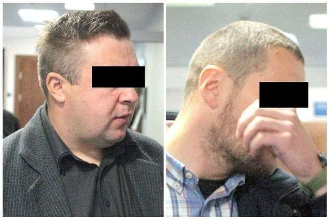Nowy termin procesu ochroniarzy z klubu Cream, bo sędzia wpadł na jeździe po pijanemu