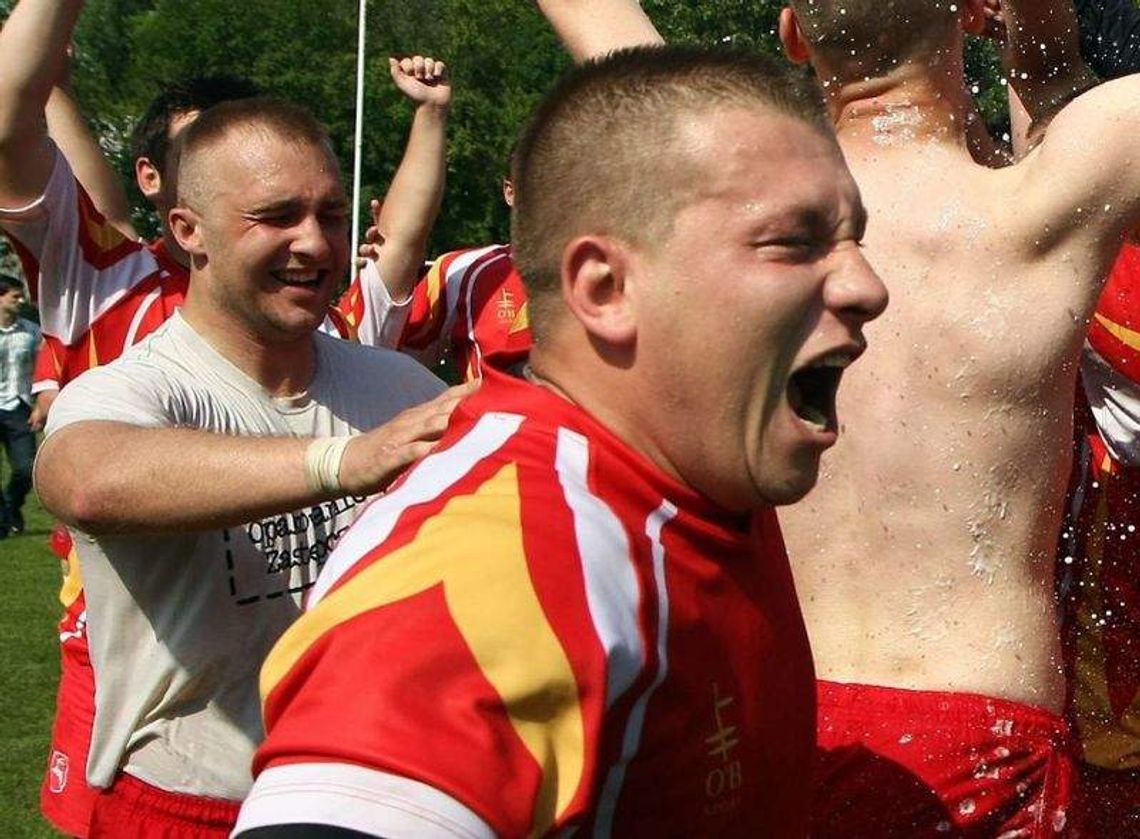 Nowy trener Budowlanych Lublin: Nie oczekuję cudów