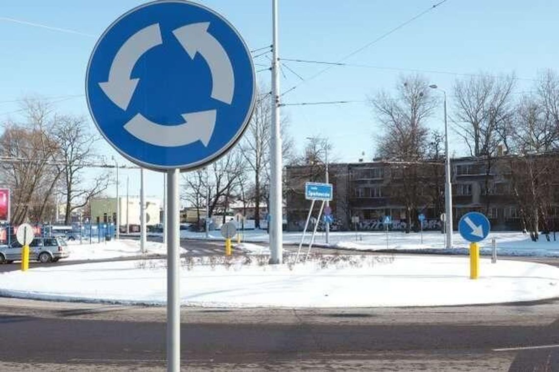 Nowy tunel pod torami chcą zbudować władze Lublina Nowy tunel pod torami chcą zbudować władze Lublina