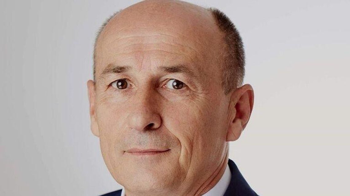 Nowy wójt Janowa Podlaskiego: "Chcę wprowadzić spokój do gminy"