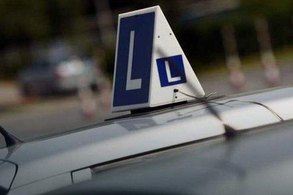 Nowy WORD w Zamościu najwcześniej za rok