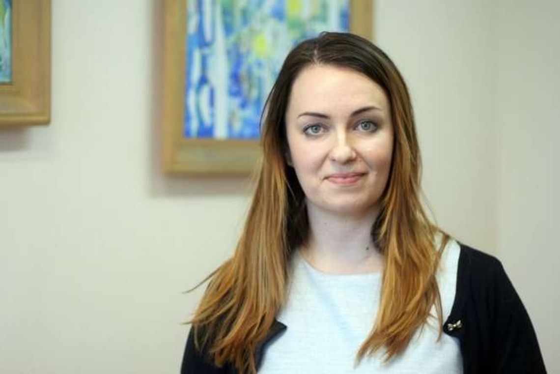 Nowy wydział w Urzędzie Miasta Puławy. Od komunikacji