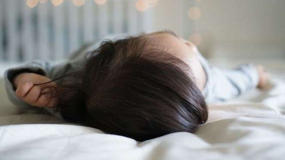 Nowy żłobek w Chełmie. Ruszyły zapisy do Chełmskich Niedźwiadków Nowy żłobek w Chełmie. Ruszyły zapisy do Chełmskich Niedźwiadków