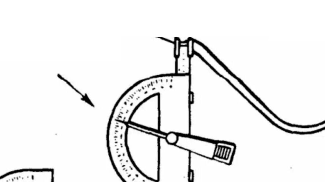 Nowy Złoty Ceremoniał: flaga Nikity Kadana zawiśnie przed Galerią Labirynt