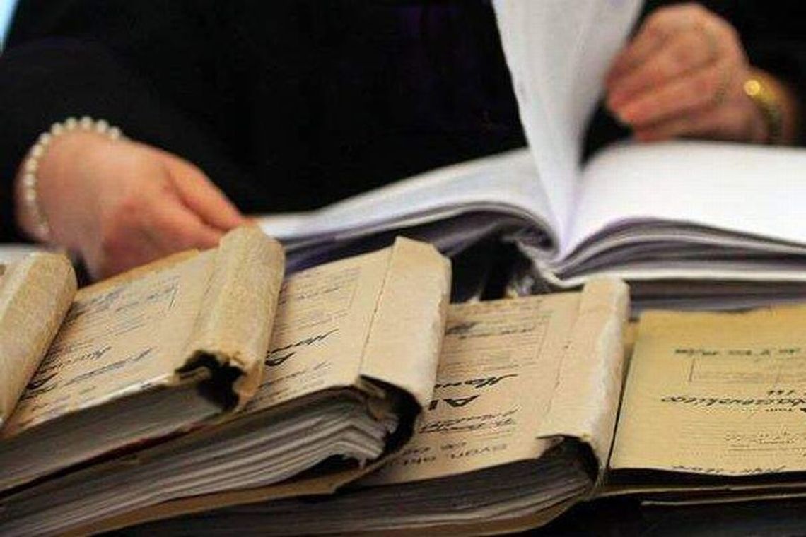 Nożownik zaatakował, bo był zazdrosny o dziewczynę. Dostał 10 lat